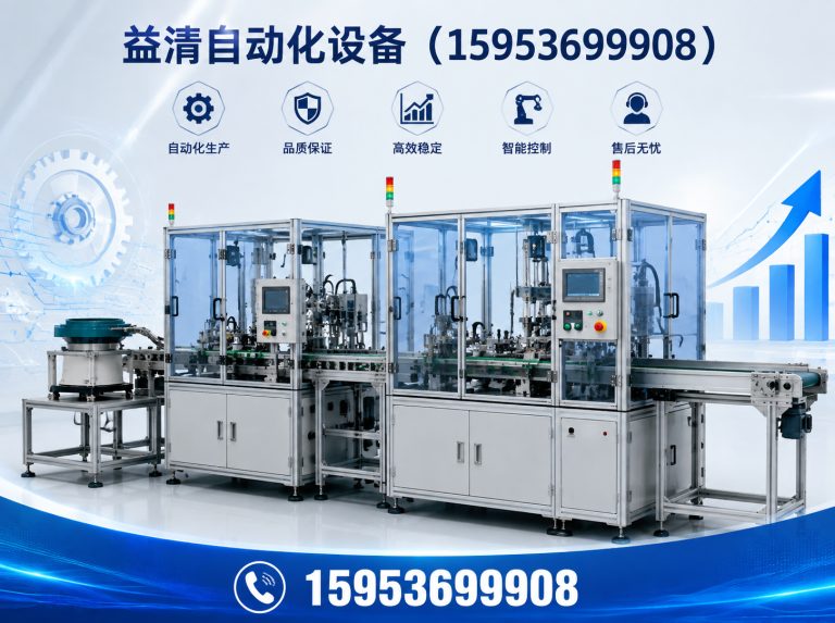 山东超纯水设备展示图